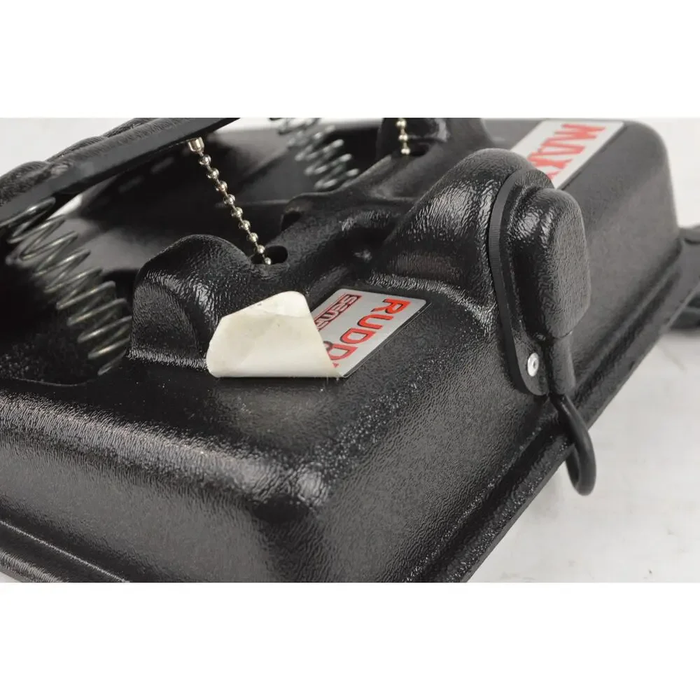 MAXX MP-1095 Rudder Simulator Foot Pedals Controller PC Flight Sim Game SEMPRO